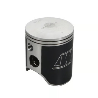 Wiseco KTM250SX 05-19/EXC06-19 ProLite 2697CD Piston Kit