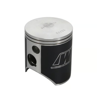 Wiseco KTM250SX 05-19/EXC06-19 ProLite 2614CD Piston Kit