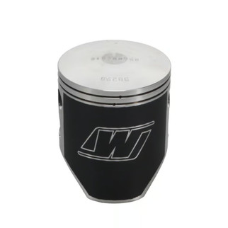 Wiseco KTM250SX 05-19/EXC06-19 ProLite 2614CD Piston Kit