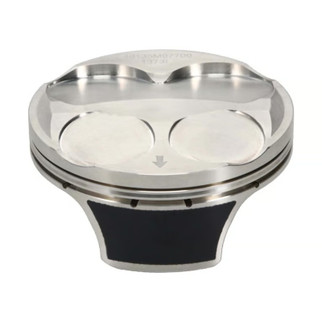 Wiseco Kawasaki KX250F 15-16 14.51 CR Piston kit