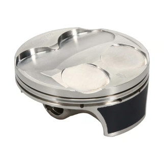 Wiseco Kawasaki KX250F 15-16 14.51 CR Piston kit