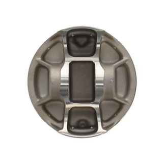 Wiseco Kawasaki KX250F 15-16 14.51 CR Piston kit