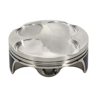 Wiseco Kawasaki KX250F 15-16 14.51 CR Piston kit