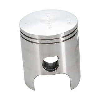 Wiseco Kawasaki KX80 84-85/KDX80 83-88 1890CD Piston Kit