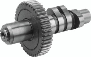 S&S Cycle 84-99 BT 640 Camshaft
