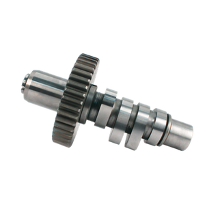 S&S Cycle 84-99 BT 513V Camshaft