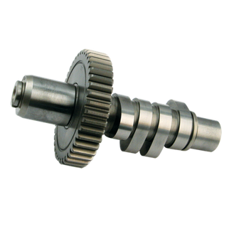 S&S Cycle 78-84 BT H-Grind Camshaft