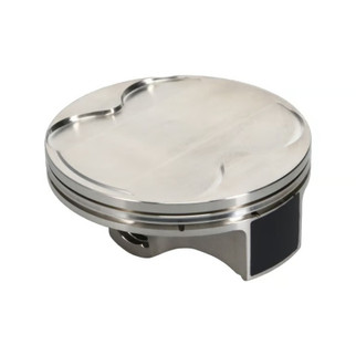 Wiseco Kawasaki KX450F 09-12 12.51 CR 9600ZV Piston kit