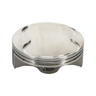 Wiseco Kawasaki KX450F 09-12 12.51 CR 9600ZV Piston kit