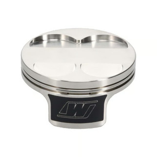 Wiseco Kawasaki KX250F 07-09 13.51 CR 7700YC Piston kit