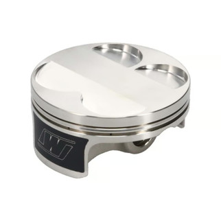 Wiseco Kawasaki KX250F 07-09 13.51 CR 7700YC Piston kit