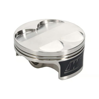 Wiseco Kawasaki KX250F 07-09 13.51 CR 7700YC Piston kit