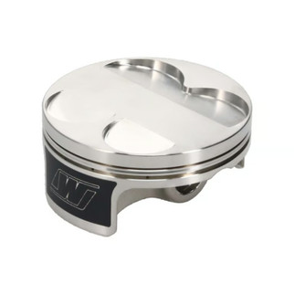 Wiseco Kawasaki KX250F 07-09 13.51 CR 7700YC Piston kit
