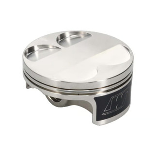 Wiseco Kawasaki KX250F 07-09 13.51 CR 7700YC Piston kit