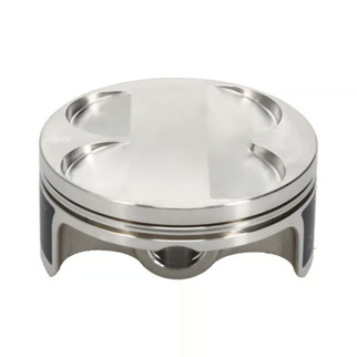 Wiseco Kawasaki KX250F 07-09 13.51 CR 7700YC Piston kit
