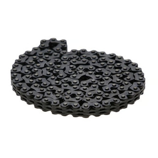 Wiseco Cam Chain Honda XR250/Yamaha 660 Grizzly/Rhino Cam Chain