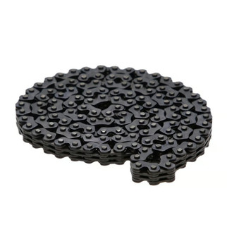 Wiseco Cam Chain Honda XR250/Yamaha 660 Grizzly/Rhino Cam Chain