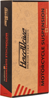 WP890-01230_4.png