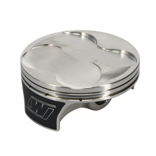 Wiseco Kawasaki KX450F 06-08/KLX450R 08-19 131 CR Piston kit