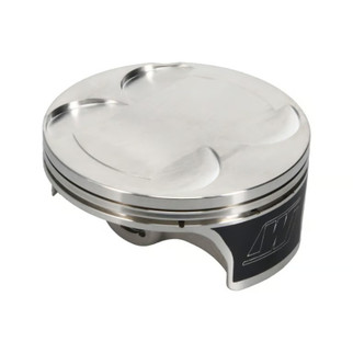 Wiseco Kawasaki KX450F 06-08/KLX450R 08-19 121 CR Piston kit