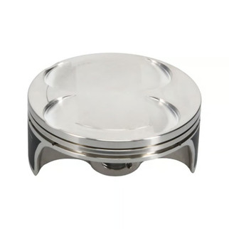 Wiseco Kawasaki KX450F 06-08/KLX450R 08-19 121 CR Piston kit