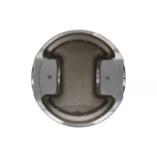 Wiseco Kawasaki KLX110 02-19/Suzuki DRZ110 04-05 111 Piston kit