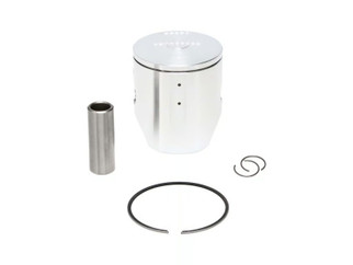 Wiseco Yamaha YZ125 02 (797M05400 2126CST) Piston