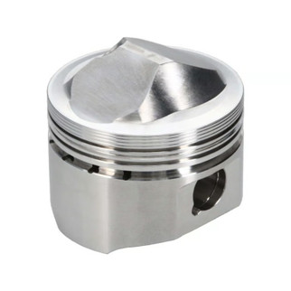 Wiseco Suzuki DRZ125 02-17/Kawasaki KLX125 02-06 111 Piston kit