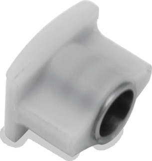 S&S Cycle 2007+ BT Cam Chain Tensioner Shoe