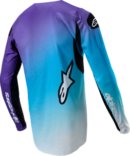 WP482-2463XS_1.png