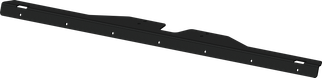 KFI Replacement Hybrid Blade Support
