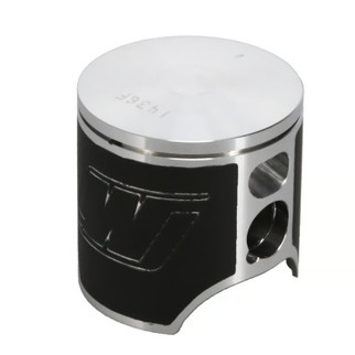 Wiseco Suzuki RM85 02-19 ProLite 1969CS Piston Kit