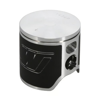 Wiseco Suzuki RM85 02-19 ProLite 1969CS Piston Kit