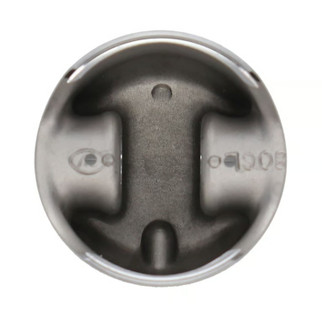 Wiseco Suzuki RM85 02-19 ProLite 1909CS Piston Kit