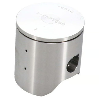 Wiseco Kawasaki KX125 98 ProLite 2126CS Piston Kit