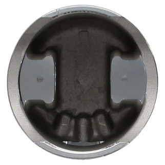 Wiseco Kawasaki KX125 98 ProLite 2126CS Piston Kit