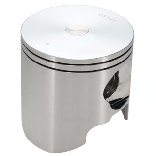 Wiseco KTM 300 EXC 96-03 ProLite 2874CD Piston Kit