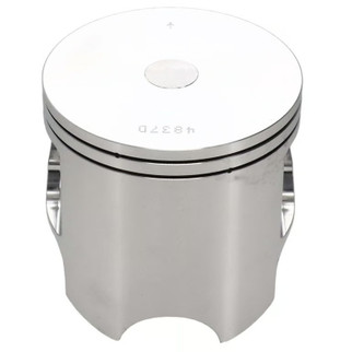 Wiseco KTM 300 EXC 96-03 ProLite 2874CD Piston Kit