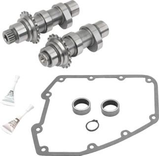 S&S Cycle 2006 BT Dyna 640C Chain Drive Camshaft Kit
