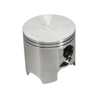 Wiseco KTM 300 EXC 96-03 ProLite 2835CD Piston Kit
