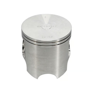Wiseco KTM 300 EXC 96-03 ProLite 2835CD Piston Kit