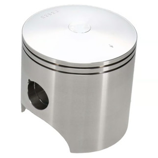 Wiseco 96-97 Polaris SL900 ProLite 3012TD Piston Kit