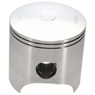 Wiseco 96-97 Polaris SL900 ProLite 3012TD Piston Kit