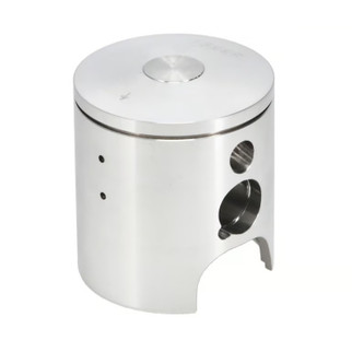 Wiseco Yamaha YZ80 93-00 ProLite 1909CS Piston Kit
