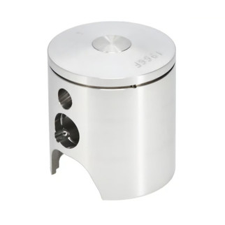 Wiseco Yamaha YZ80 93-00 ProLite 1909CS Piston Kit