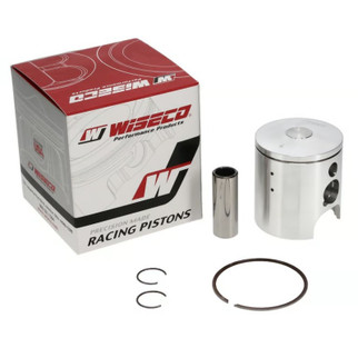 Wiseco Yamaha YZ80 93-00 ProLite 1909CS Piston Kit