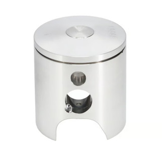 Wiseco Yamaha YZ80 93-00 ProLite 1909CS Piston Kit