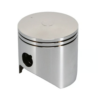 Wiseco 94-98 Polaris 800 Indy (2355M 2874CD) Piston Kit