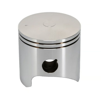 Wiseco 94-98 Polaris 800 Indy (2355M 2874CD) Piston Kit