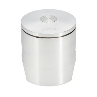 Wiseco Yamaha YZ80 93-00 ProLite 1890CS Piston Kit